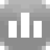 LastFM profile picture for @alternating