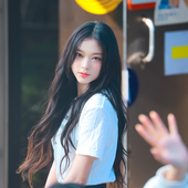 youngp_515411 的头像