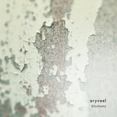 Aryvael