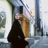 Perfect Tokyo - Single