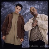 lord-tariq-peter-gunz-hip-hop-duo-rap-90s-classic-michael-benabib.jpg