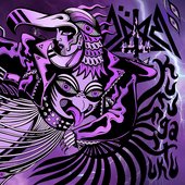 Kurungaituku