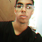 Avatar de Gutemberglp