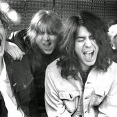 Voivod.1989.01.jpg