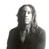 Boyd Tinsley