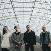 IMMINENCE-Featured.jpg
