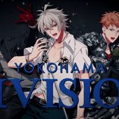 official art
