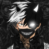 Avatar for N_exes