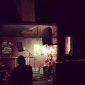 Yseulde Bandcamp