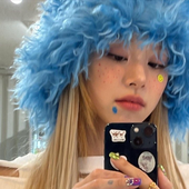 yaelluvsu 的头像