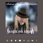 Album "Dark or Light"