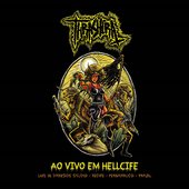 Ao Vivo em Hellcife