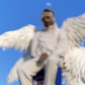 Ecco Angel 2