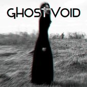 Ghostvoid "Ghostvoid" 2016