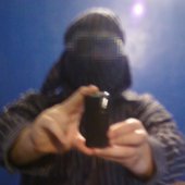 Mirror Shot