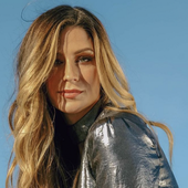 Rachel-Reinert-a-1584481233-1280x781.png