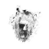 smokeface practice1.jpg