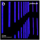 Reflections EP