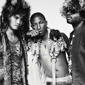 N.E.R.D