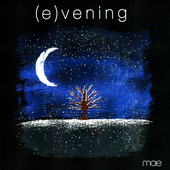 Cover (PNG)