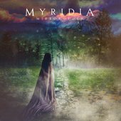 Mirror of Eden