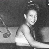 bonnie turner.jpg