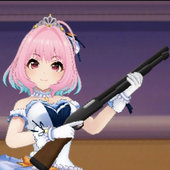 dolliebabs 的头像