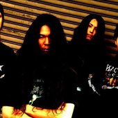 Band (JP)