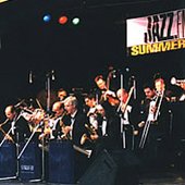 Starlight_Orchestra_2.jpeg