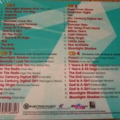 groove coverage 2.jpg
