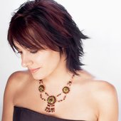 Nina Ferro