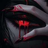 Avatar for AthosValac