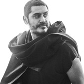 Criolo