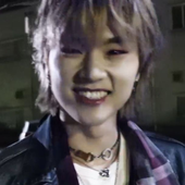 ven0mstars 的头像