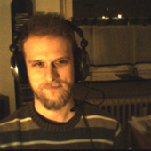 Avatar for ZyanKLee