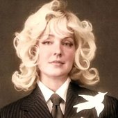 Captura de tela 2025-07-24 170051.jpg