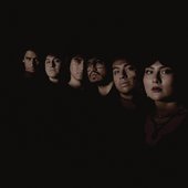 band-banner