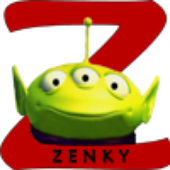 Avatar für Superzenky