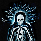 Avatar for sobry
