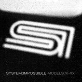 System impossible