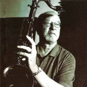Bob Kindred .jpg