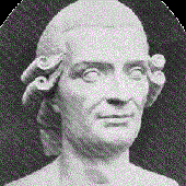 Sarti_Giuseppe_buste4.gif