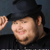 lucaszmiranda 的头像