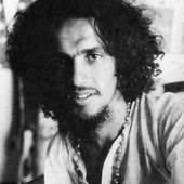 Caetano Veloso - Autor desconhecido.png