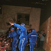 Chiskop