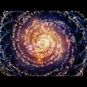 852 HZ