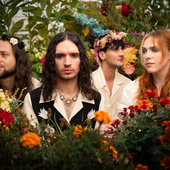 unpeople | Oct 2024 (the garden)