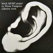MailMusicProject_by_nicolaFrangione_1983_compilation_with_JaneFay
