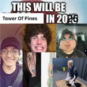 IMG_0896.jpeg
