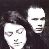 Candle, shoegaze band